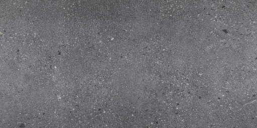 [EL633] Kompozitná podlaha - RIGID / 5/41 AQ /  Teraso tmavé NIK38387