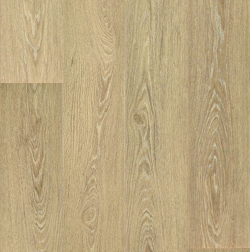 [22138] Kompozitná podlaha - FLOORIFY / Long Planks 4,5/33 / Blush F006