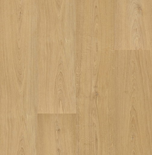 [22139] Kompozitná podlaha - FLOORIFY / Long Planks 4,5/33 / Croissant F007