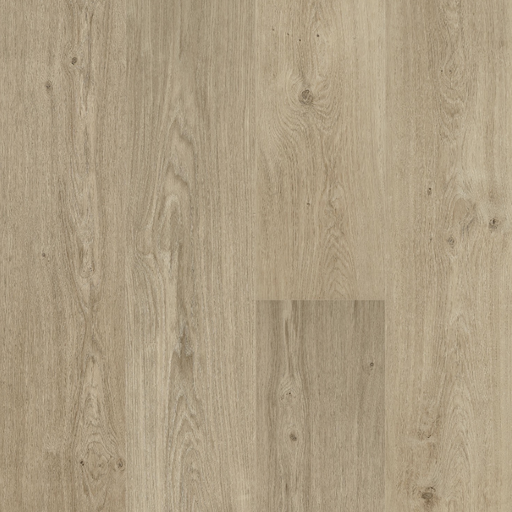 [22146] Kompozitná podlaha - FLOORIFY / Long Planks 4,5/33 / Champagne F017