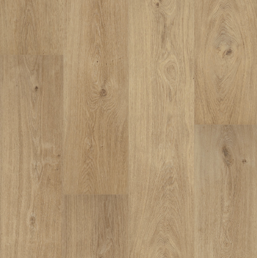 [22148] Kompozitná podlaha - FLOORIFY / Long Planks 4,5/33 / Cognac F019