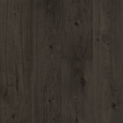 [22151] Kompozitná podlaha - FLOORIFY / Long Planks 4,5/33 / Black Beauty F022