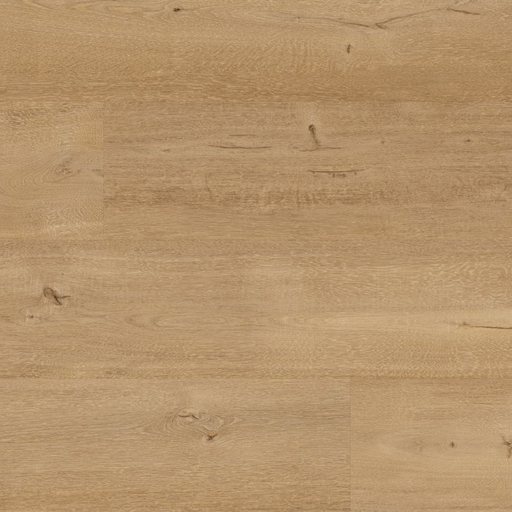 [22227] Kompozitná podlaha - FLOORIFY / XL Planks 4,5/33 / Frangipane F095