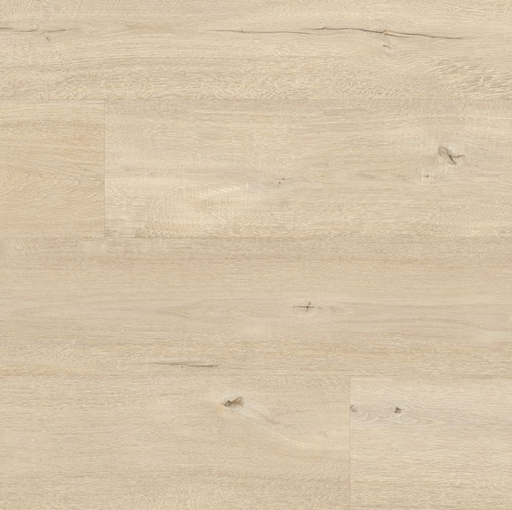 [22229] Kompozitná podlaha - FLOORIFY / XL Planks 4,5/33 / Parmesan F093