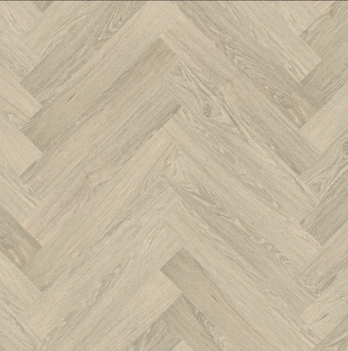 [22230] Kompozitná podlaha - FLOORIFY / XL Planks 4,5/33 / Petit Beurre F092