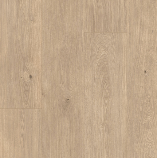[22232] Kompozitná podlaha - FLOORIFY / XL Planks 4,5/33 / Matterhorn F097