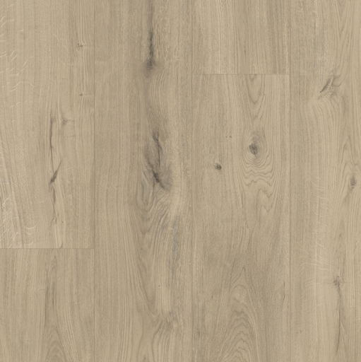 [22234] Kompozitná podlaha - FLOORIFY / XL Planks 4,5/33 / Clooney F099
