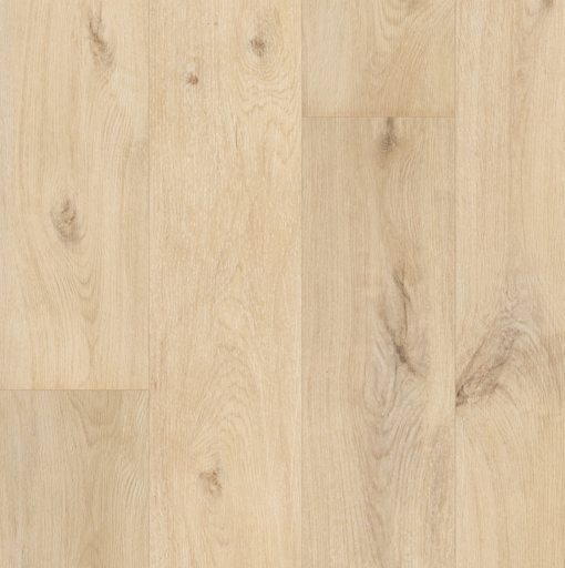 [22235] Kompozitná podlaha - FLOORIFY / XL Planks 4,5/33 / Seychelles F100