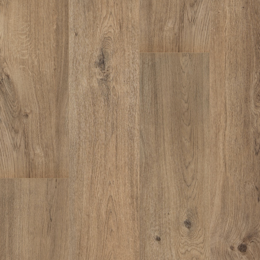 [22237] Kompozitná podlaha - FLOORIFY / XL Planks 4,5/33 / Teddy Bear F102