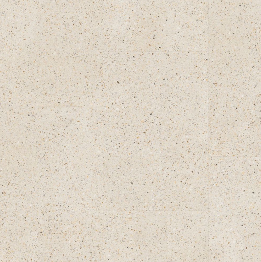 [22263] Kompozitná podlaha - FLOORIFY /  Big Tiles 4,5/33 / Piccolo F032