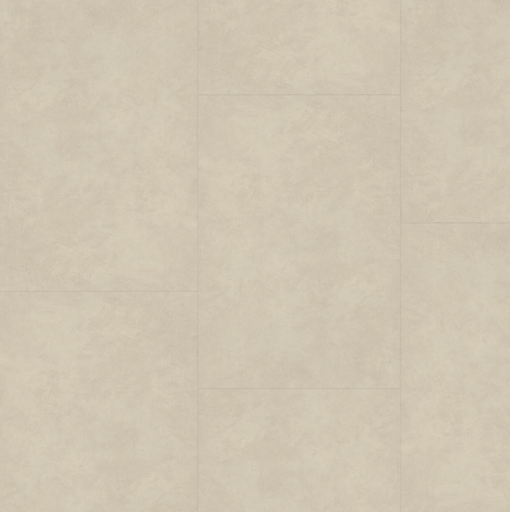 [22265] Kompozitná podlaha - FLOORIFY /  Big Tiles 4,5/33 / Jellyfish F028