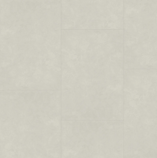 [22266] Kompozitná podlaha - FLOORIFY /  Big Tiles 4,5/33 / Coquille F029