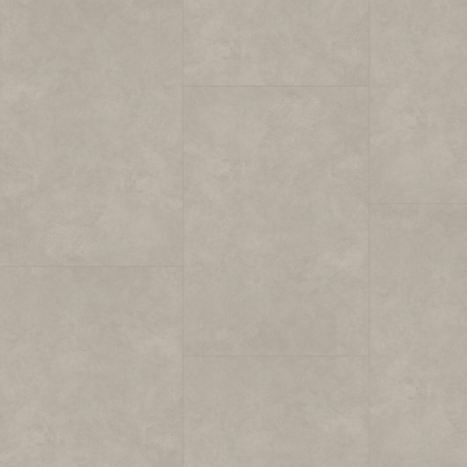 [22267] Kompozitná podlaha - FLOORIFY /  Big Tiles 4,5/33 / Pebble beach F030