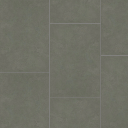 [22269] Kompozitná podlaha - FLOORIFY /  Big Tiles 4,5/33 / Oyster F015