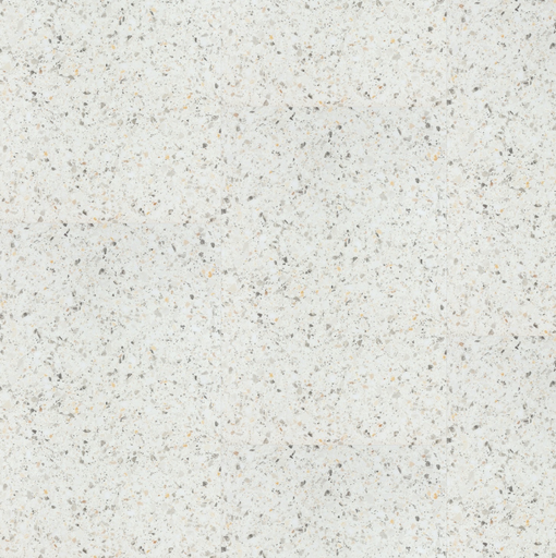 [22271] Kompozitná podlaha - FLOORIFY /  Big Tiles 4,5/33 / Verona F023