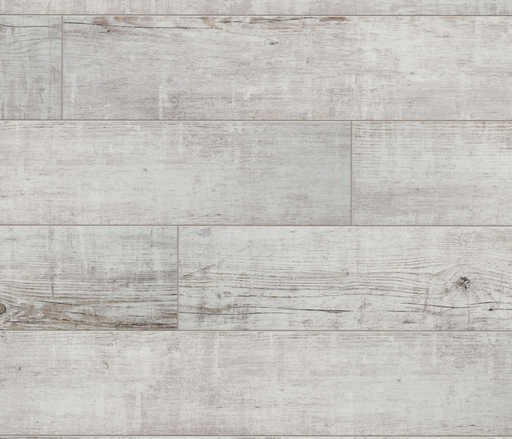 [22300] Laminátová podlaha - CLASSEN / GALAXY 8/32 4V / Smrek Cobalt 61505 WR