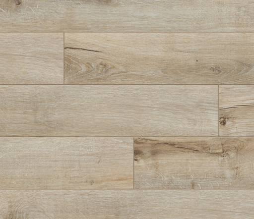 [22301] Laminátová podlaha - CLASSEN / GALAXY 8/32 4V / Dub Lozano 61509 WR