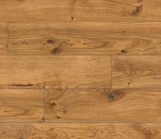 [22302] Laminátová podlaha - CLASSEN / GALAXY 8/32 4V / Dub Clifton 61510 WR