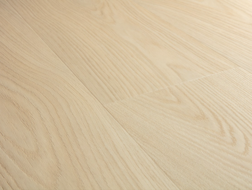 [22371] Kompozitná podlaha - QUICK STEP /Alpha Vinyl malé dosky 4+1/33 4Vaq AQ / DUB CMAROVÝ AVSPU40277