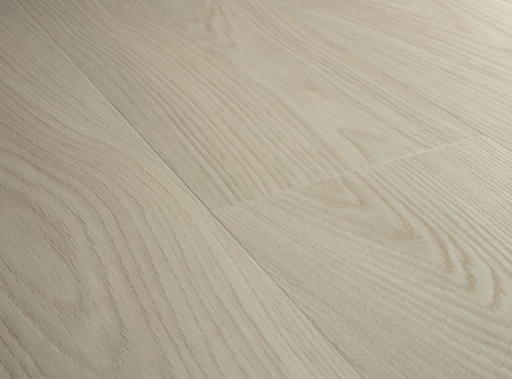 [22372] Kompozitná podlaha - QUICK STEP /Alpha Vinyl malé dosky 4+1/33 4Vaq AQ / DUB CHIA AVSPU40280