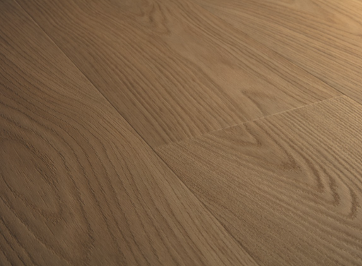 [22373] Kompozitná podlaha - QUICK STEP /Alpha Vinyl malé dosky 4+1/33 4Vaq AQ / DUB KAKAOVÝ AVSPU40279