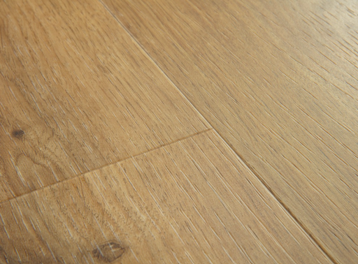 [22375] Kompozitná podlaha - QUICK STEP /Alpha Vinyl malé dosky 4+1/33 4Vaq AQ / DUB VIDIECKY PRÍRODNÝ AVSPU40025