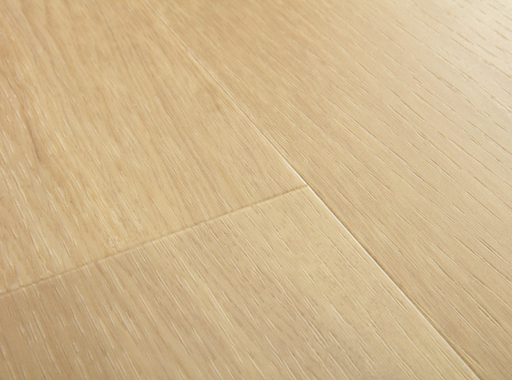 [22376] Kompozitná podlaha - QUICK STEP /Alpha Vinyl malé dosky 4+1/33 4Vaq AQ / DUB DRIFT BÉŽOVÝ AVSPU40018