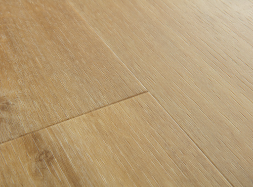 [22377] Kompozitná podlaha - QUICK STEP /Alpha Vinyl malé dosky 4+1/33 4Vaq AQ / DUB KAŇONOVÝ PRÍRODNÝ AVSPU40039