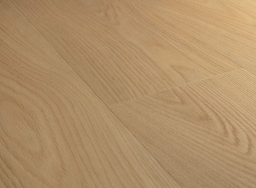 [22378] Kompozitná podlaha - QUICK STEP /Alpha Vinyl malé dosky 4+1/33 4Vaq AQ / DUB PERNÍKOVÝ AVSPU40278