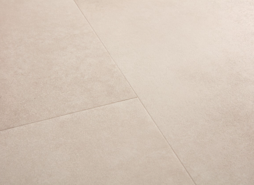 [22406] Kompozitná podlaha - QUICK STEP /Alpha Vinyl dlaždice 4+1/33 4Vaq AQ / KAMEŇ KORALOVÝ AVSTU40232