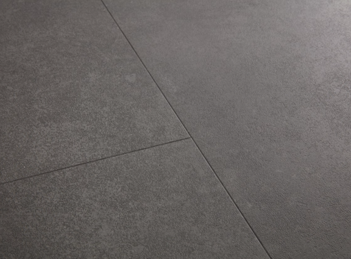 [22409] Kompozitná podlaha - QUICK STEP /Alpha Vinyl dlaždice 4+1/33 4Vaq AQ / KAMEŇ SOPEČNÝ  AVSTU40231