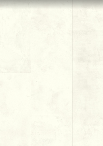 [22436] Laminátová podlaha - QUICK STEP / MUSE 8/32 4V AQ / KRIEDA MUS5487