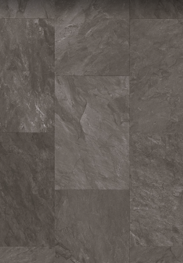 [22437] Laminátová podlaha - QUICK STEP / MUSE 8/32 4V AQ / BRIDLICA SIVÁ MUS5493