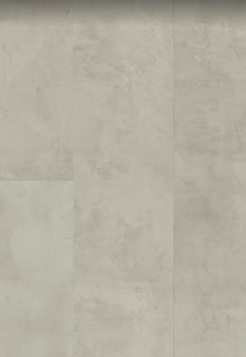 [22438] Laminátová podlaha - QUICK STEP / MUSE 8/32 4V AQ / BETÓN SIVÝ MUS5488