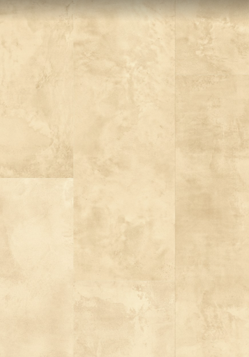 [22439] Laminátová podlaha - QUICK STEP / MUSE 8/32 4V AQ / PIESKOVEC MUS5489