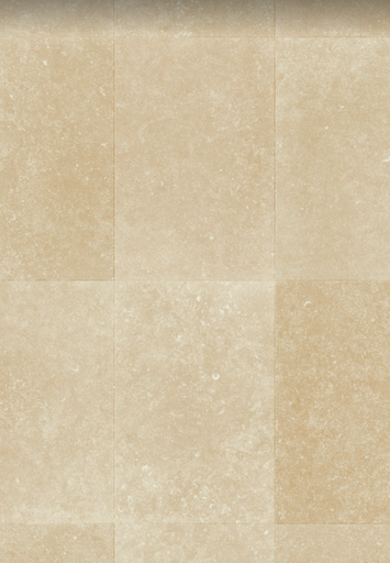 [22440] Laminátová podlaha - QUICK STEP / MUSE 8/32 4V AQ / VÁPENEC MUS5486