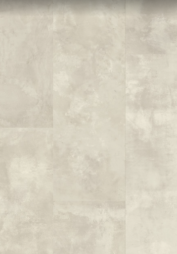 [22441] Laminátová podlaha - QUICK STEP / MUSE 8/32 4V AQ / BETÓN MORENÝ MUS5491