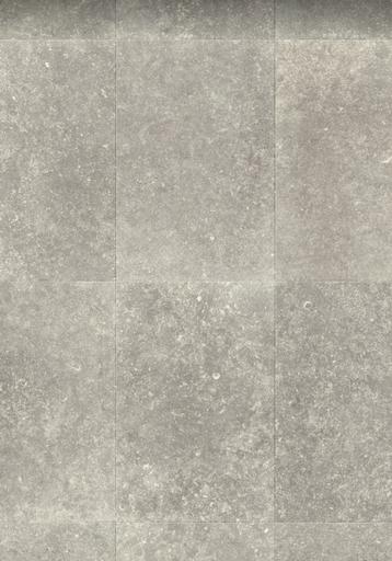 [22442] Laminátová podlaha - QUICK STEP / MUSE 8/32 4V AQ / BAZALT SÚMRAČNÝ MUS5485