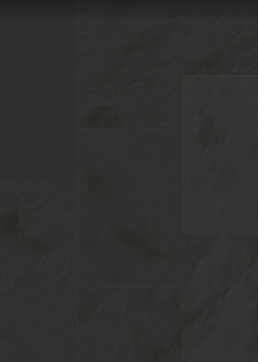 [22443] Laminátová podlaha - QUICK STEP / MUSE 8/32 4V AQ / BRIDLICA ČIERNA MUS5492