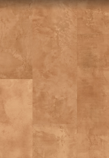 [22445] Laminátová podlaha - QUICK STEP / MUSE 8/32 4V AQ / TERAKOTA MUS5490