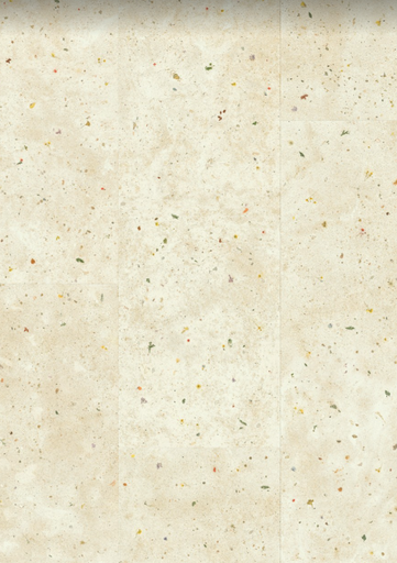 [22446] Laminátová podlaha - QUICK STEP / MUSE 8/32 4V AQ / BETÓN BOTANICKÝ MUS5494