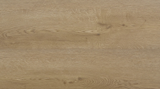 [22489] Kompozitná podlaha - COREtec® / 1800 +++ / 50-LVRE-2388 Munster_DUB_53