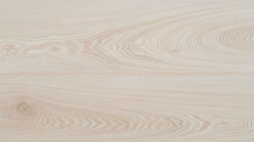 [22490] Kompozitná podlaha - COREtec® / 1800 + / XL+ 50-LVPE-2103 Minnesota_JASEŇ 03