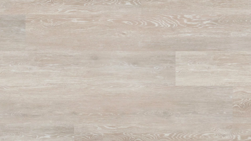 [22493] Kompozitná podlaha - COREtec® / 1200 / WOOD 50-LVP-705 Ivory coast_DUB_05