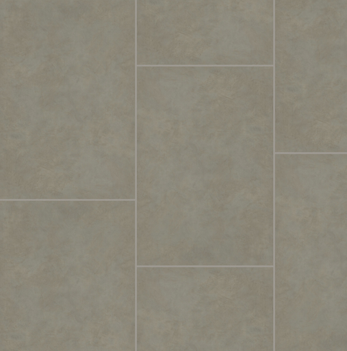 [22535] Kompozitná podlaha - FLOORIFY / Small Tiles 4,5/33 / Sea Salt F514