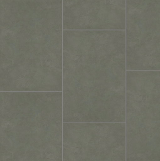 [22536] Kompozitná podlaha - FLOORIFY / Small Tiles 4,5/33 / Oyster F515