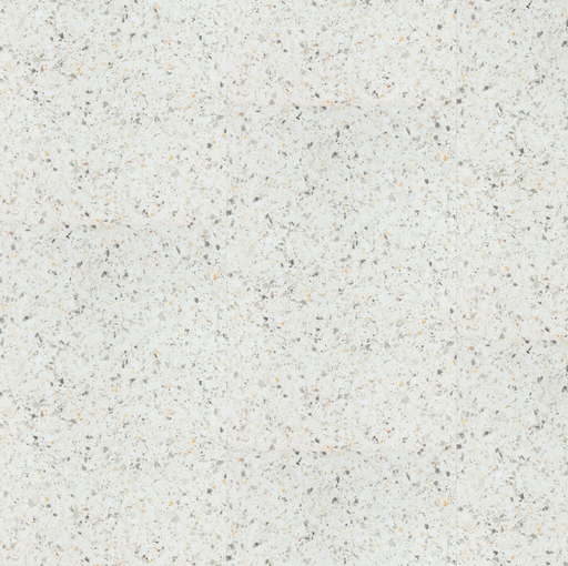 [22537] Kompozitná podlaha - FLOORIFY / Small Tiles 4,5/33 / Verona F523