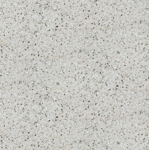 [22538] Kompozitná podlaha - FLOORIFY / Small Tiles 4,5/33 / Terrazzo F524