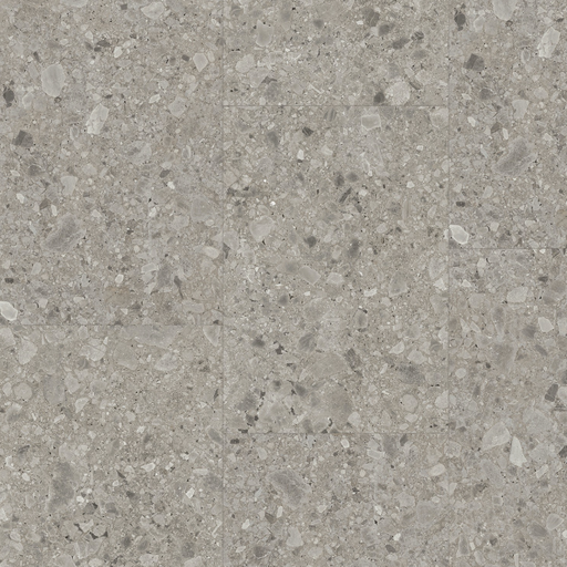 [22539] Kompozitná podlaha - FLOORIFY / Small Tiles 4,5/33 / Ceppo F527