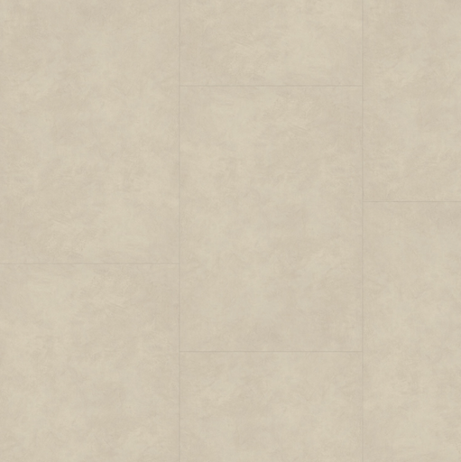 [22540] Kompozitná podlaha - FLOORIFY / Small Tiles 4,5/33 / Jellyfish F528